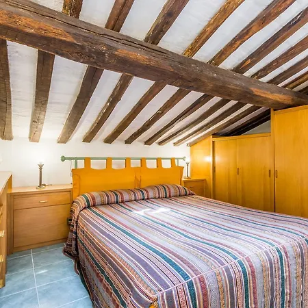 Enjoy Your - Trastevere روما